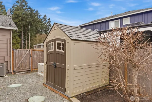$639,000 | 23705 77th Ave Court East, Graham, WA 98338