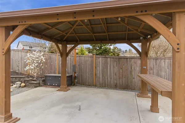 $639,000 | 23705 77th Ave Court East, Graham, WA 98338