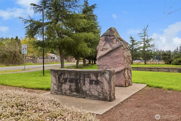 $639,000 | 23705 77th Ave Court East, Graham, WA 98338