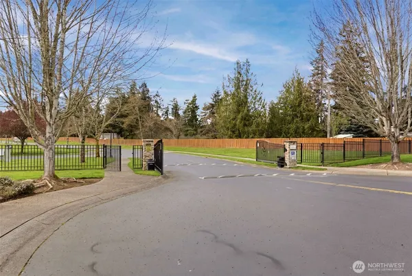 $639,000 | 23705 77th Ave Court East, Graham, WA 98338