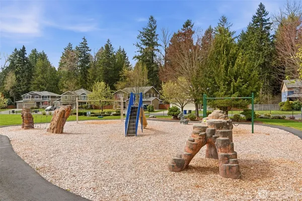 $639,000 | 23705 77th Ave Court East, Graham, WA 98338