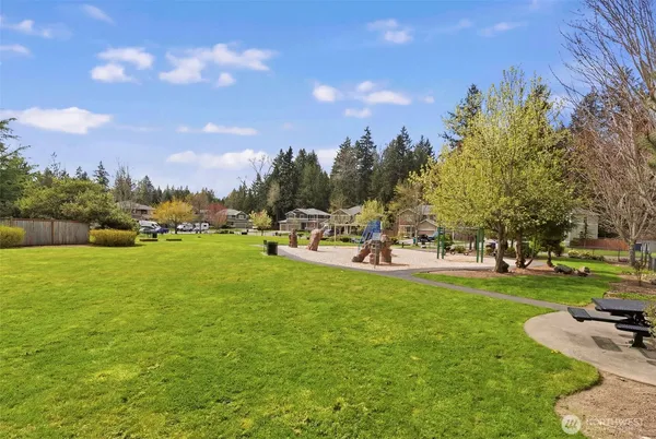 $639,000 | 23705 77th Ave Court East, Graham, WA 98338