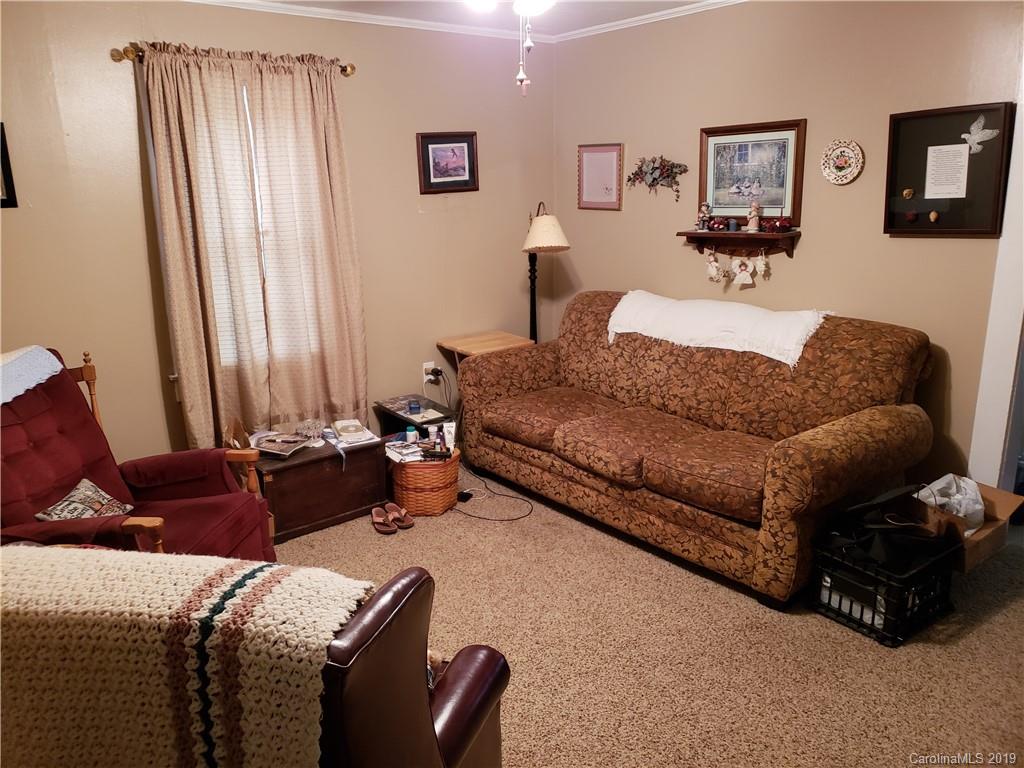 207 Church Street Rhodhiss, NC 28667 - Photo 2 of 7 Gallery Image 2