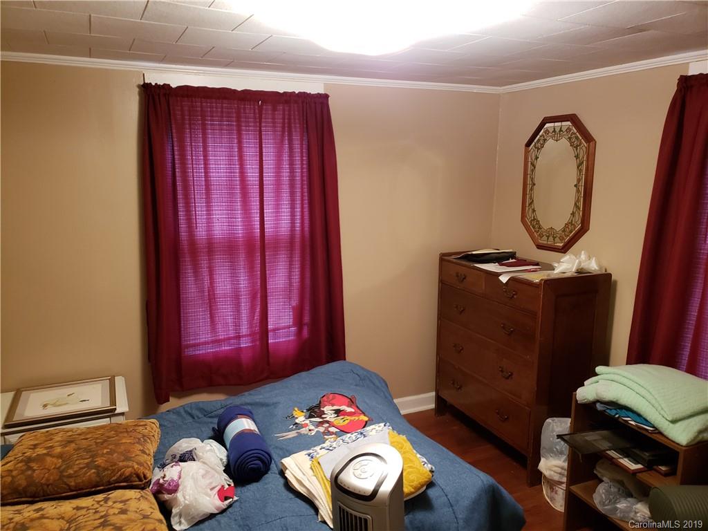 207 Church Street Rhodhiss, NC 28667 - Photo 5 of 7 Gallery Image 5