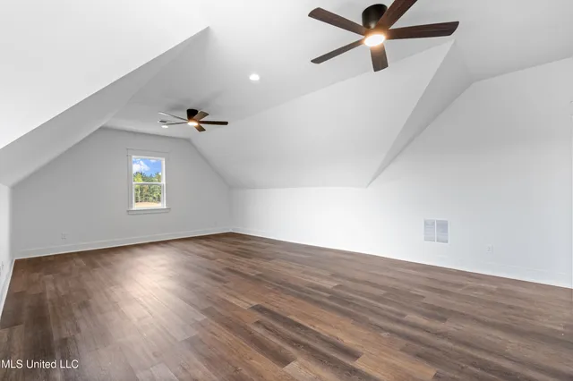 $620,000 | 786 Hazelwood Drive, Lake Cormorant, MS 38641