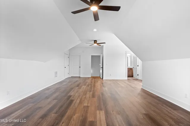 $620,000 | 786 Hazelwood Drive, Lake Cormorant, MS 38641