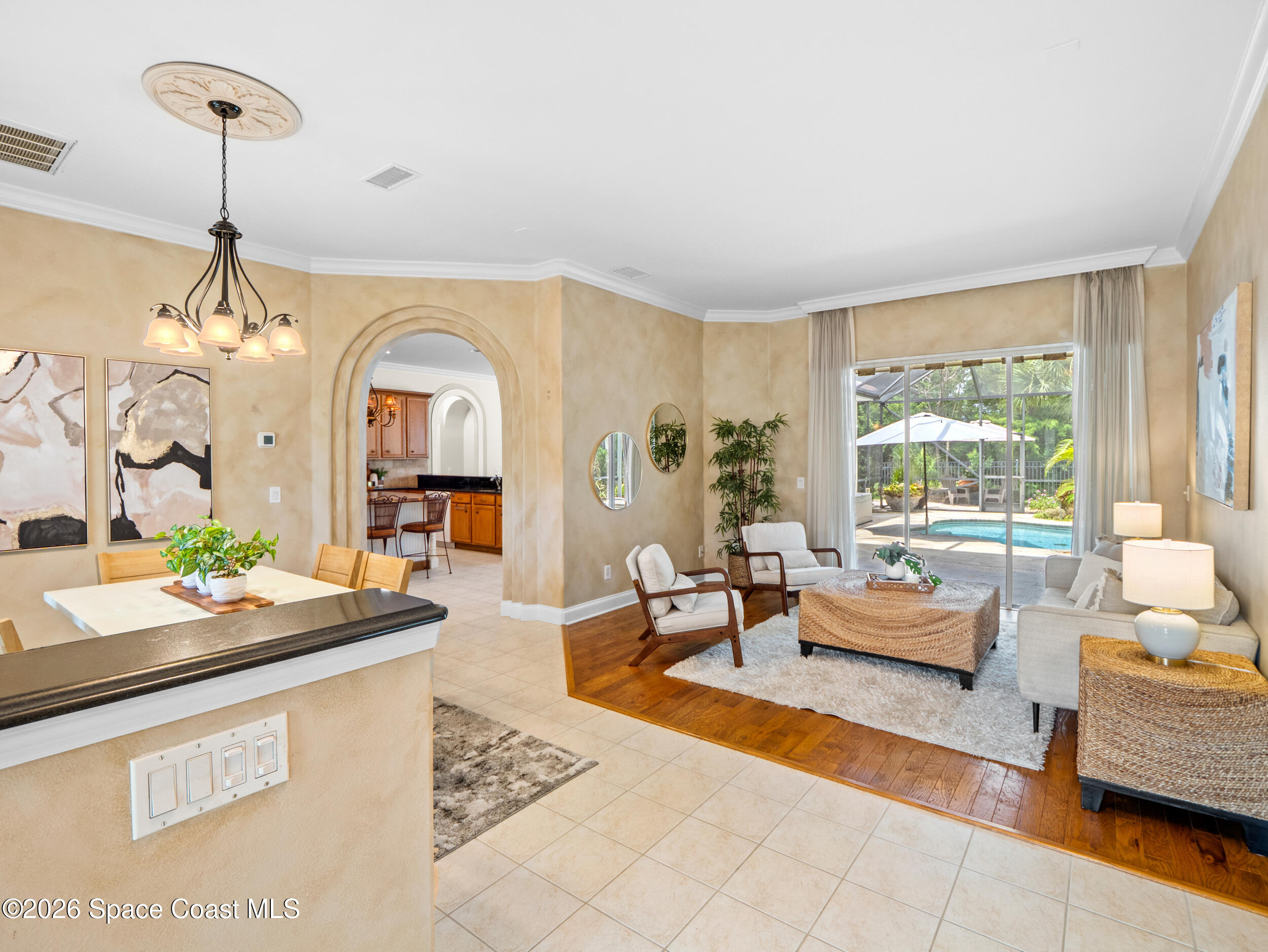 992 Balmoral Way Melbourne, FL 32940 - Photo 5 of 64 992 Balmoral_08