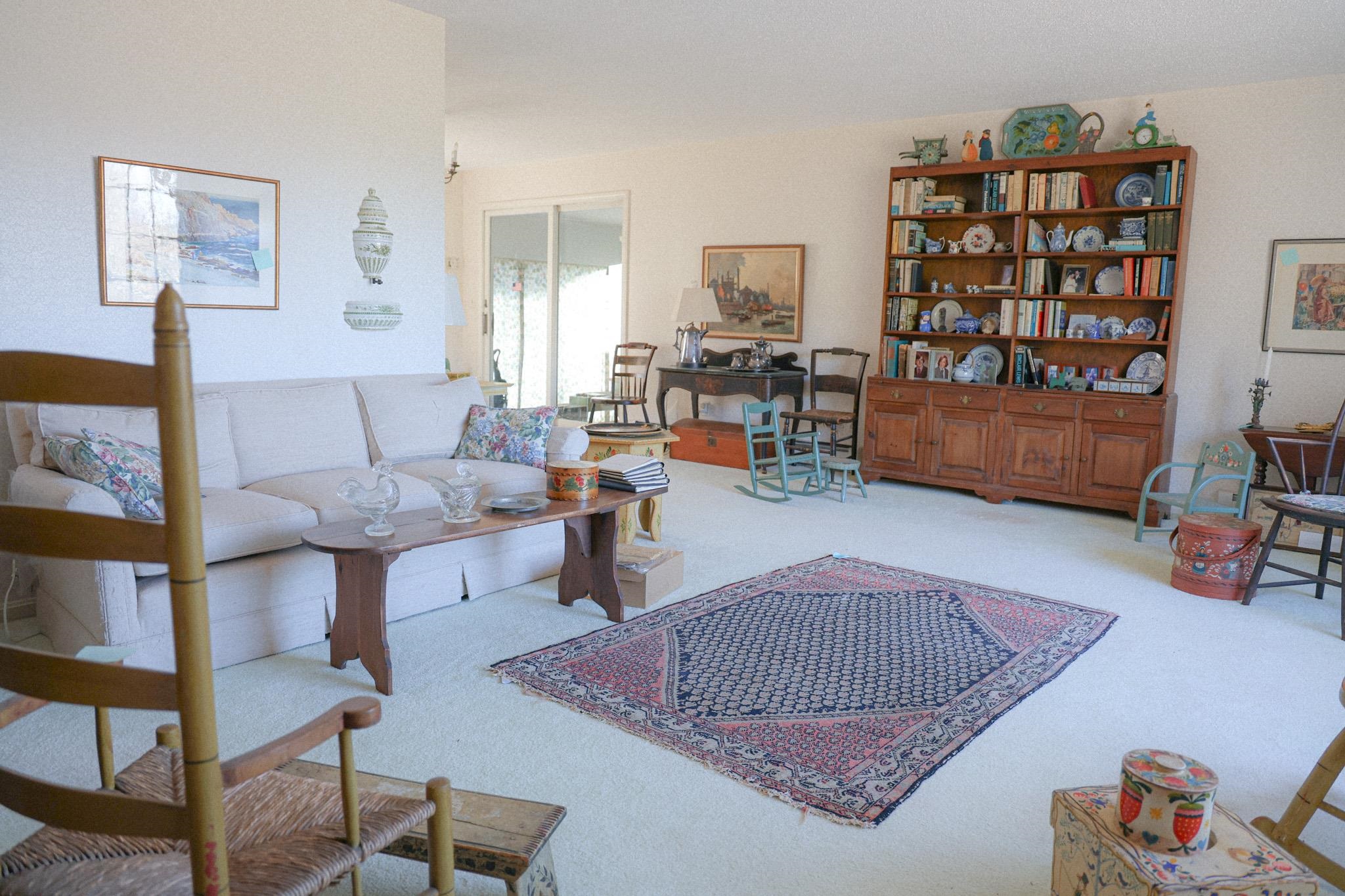 13 Federal Corner Road Tuftonboro, NH 03816 - Photo 39 of 56 Gallery Image 39