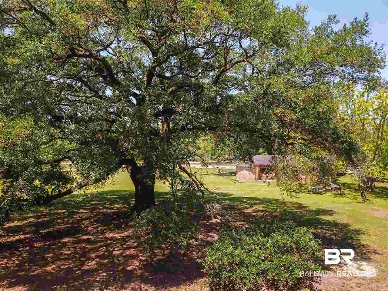 13031 Hugh Fort Road Grand Bay, AL 36541 - Photo 29 of 29