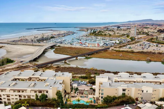 $725,000 | 1021 Costa Pacifica Way, Unit 2112, Oceanside, CA 92054