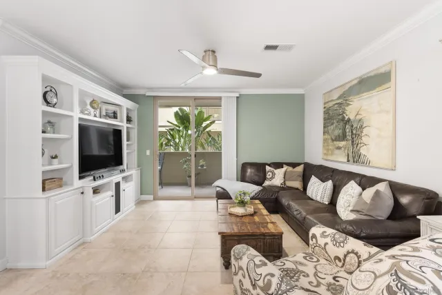 $725,000 | 1021 Costa Pacifica Way, Unit 2112, Oceanside, CA 92054