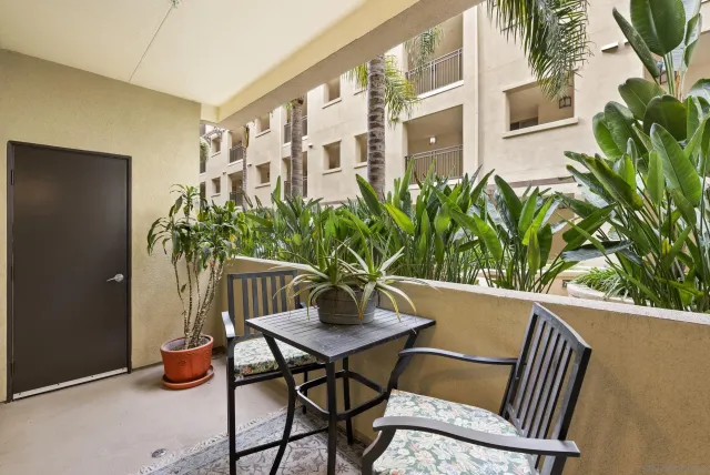 $725,000 | 1021 Costa Pacifica Way, Unit 2112, Oceanside, CA 92054