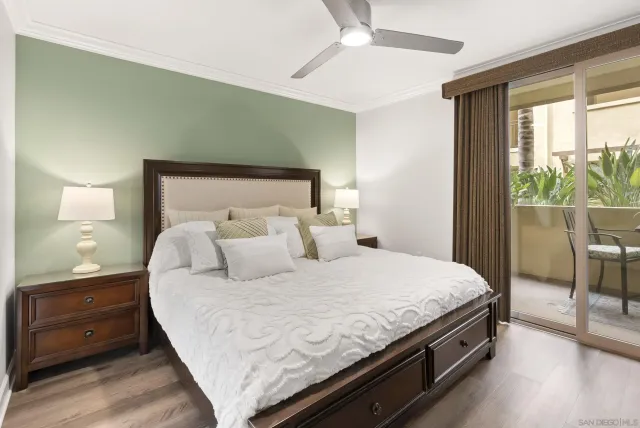 $725,000 | 1021 Costa Pacifica Way, Unit 2112, Oceanside, CA 92054