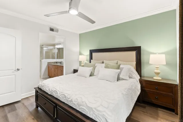 $725,000 | 1021 Costa Pacifica Way, Unit 2112, Oceanside, CA 92054