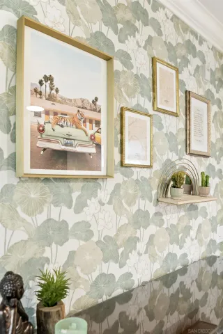 $725,000 | 1021 Costa Pacifica Way, Unit 2112, Oceanside, CA 92054