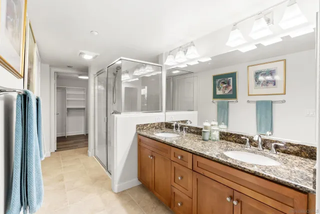 $725,000 | 1021 Costa Pacifica Way, Unit 2112, Oceanside, CA 92054