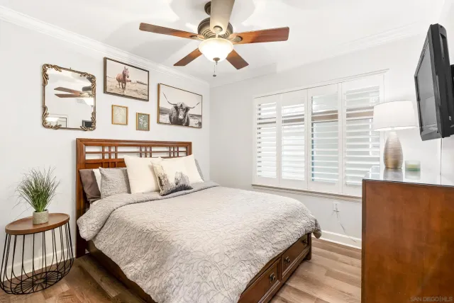 $725,000 | 1021 Costa Pacifica Way, Unit 2112, Oceanside, CA 92054