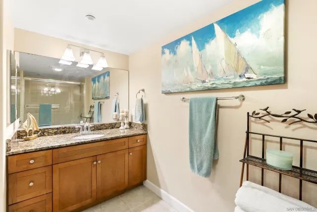 $725,000 | 1021 Costa Pacifica Way, Unit 2112, Oceanside, CA 92054