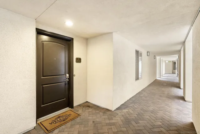 $725,000 | 1021 Costa Pacifica Way, Unit 2112, Oceanside, CA 92054