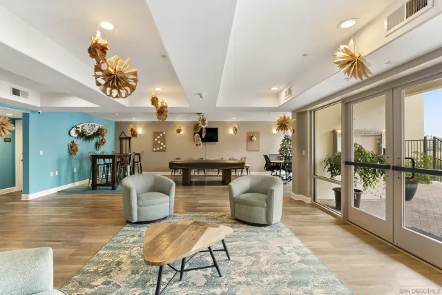 $725,000 | 1021 Costa Pacifica Way, Unit 2112, Oceanside, CA 92054