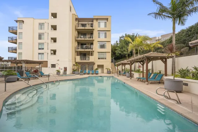$725,000 | 1021 Costa Pacifica Way, Unit 2112, Oceanside, CA 92054