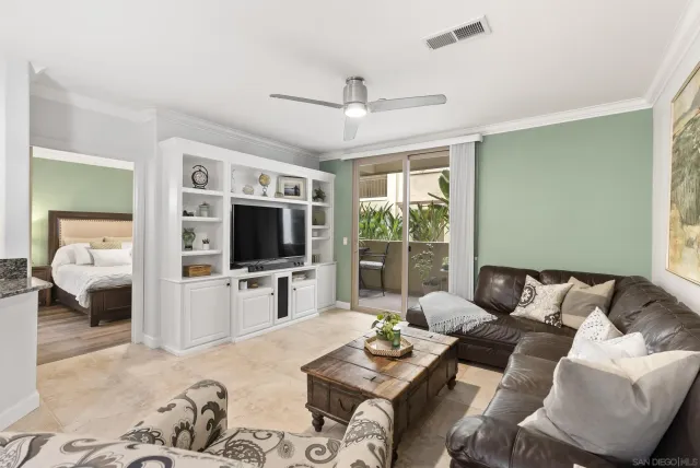 $725,000 | 1021 Costa Pacifica Way, Unit 2112, Oceanside, CA 92054