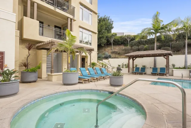 $725,000 | 1021 Costa Pacifica Way, Unit 2112, Oceanside, CA 92054