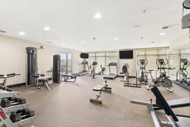 $725,000 | 1021 Costa Pacifica Way, Unit 2112, Oceanside, CA 92054