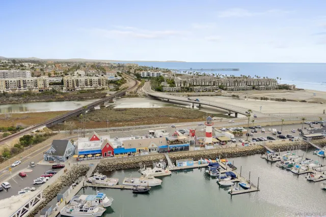 $725,000 | 1021 Costa Pacifica Way, Unit 2112, Oceanside, CA 92054