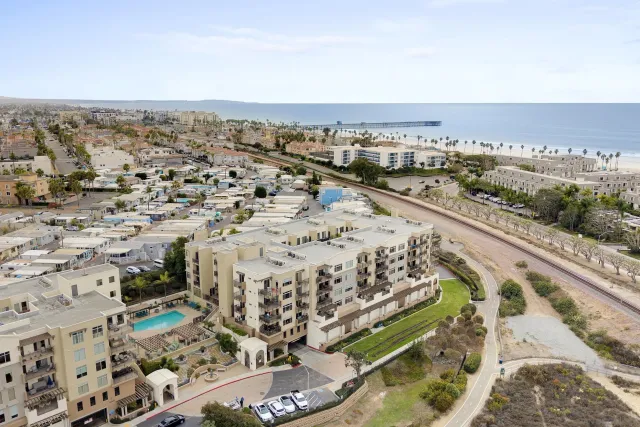 $725,000 | 1021 Costa Pacifica Way, Unit 2112, Oceanside, CA 92054
