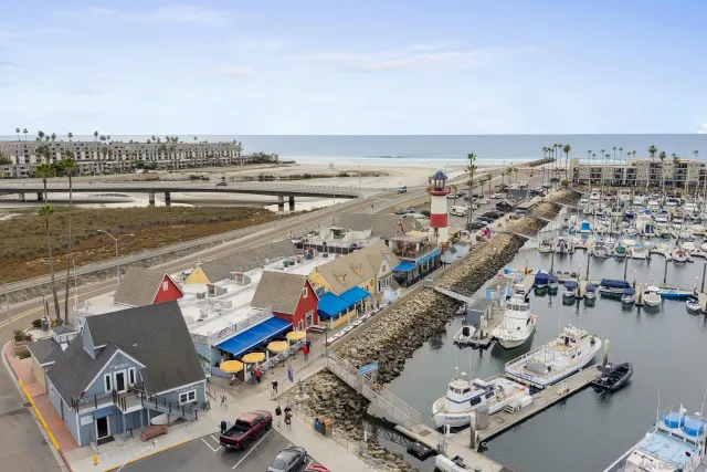 $725,000 | 1021 Costa Pacifica Way, Unit 2112, Oceanside, CA 92054