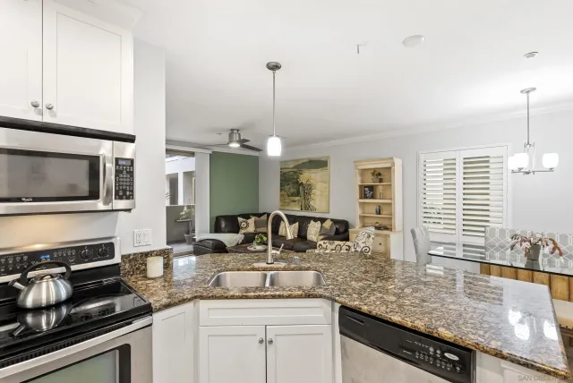 $725,000 | 1021 Costa Pacifica Way, Unit 2112, Oceanside, CA 92054