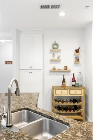 $725,000 | 1021 Costa Pacifica Way, Unit 2112, Oceanside, CA 92054