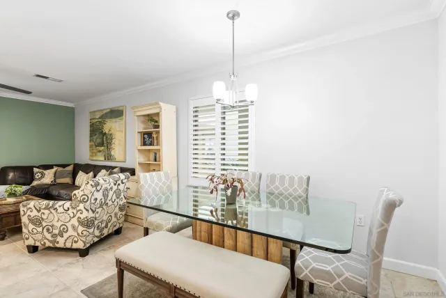 $725,000 | 1021 Costa Pacifica Way, Unit 2112, Oceanside, CA 92054