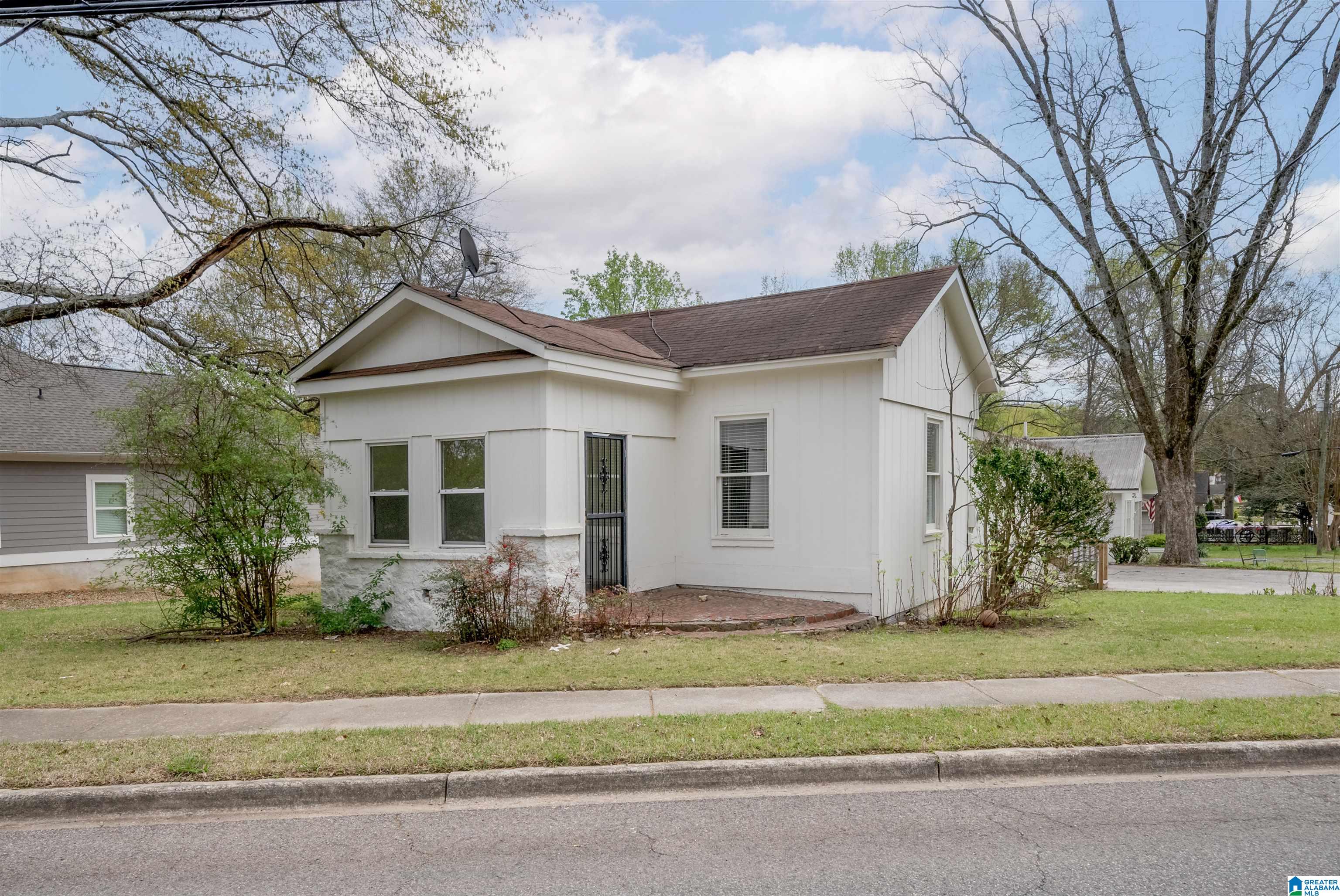 101 Chestnut Street Birmingham, AL 35210 - Photo 2 of 23