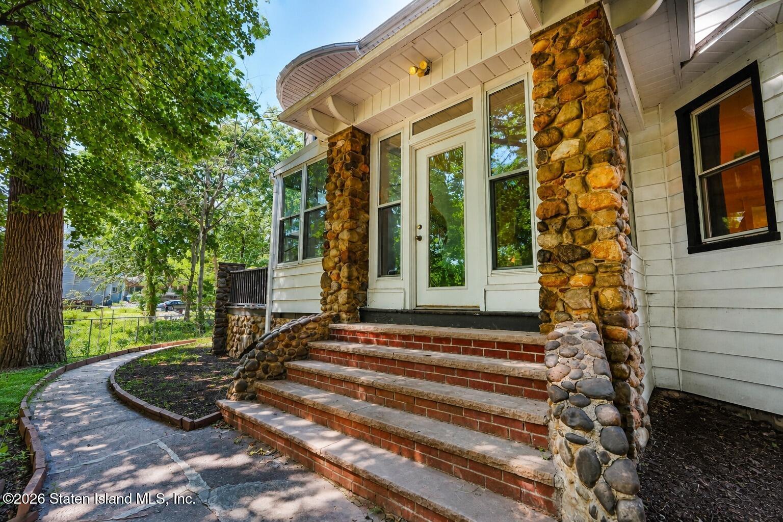 150 Douglas Road Staten Island, NY 10304 - Photo 2 of 54 Photo Sep 14 2026, 12 24 39 PM