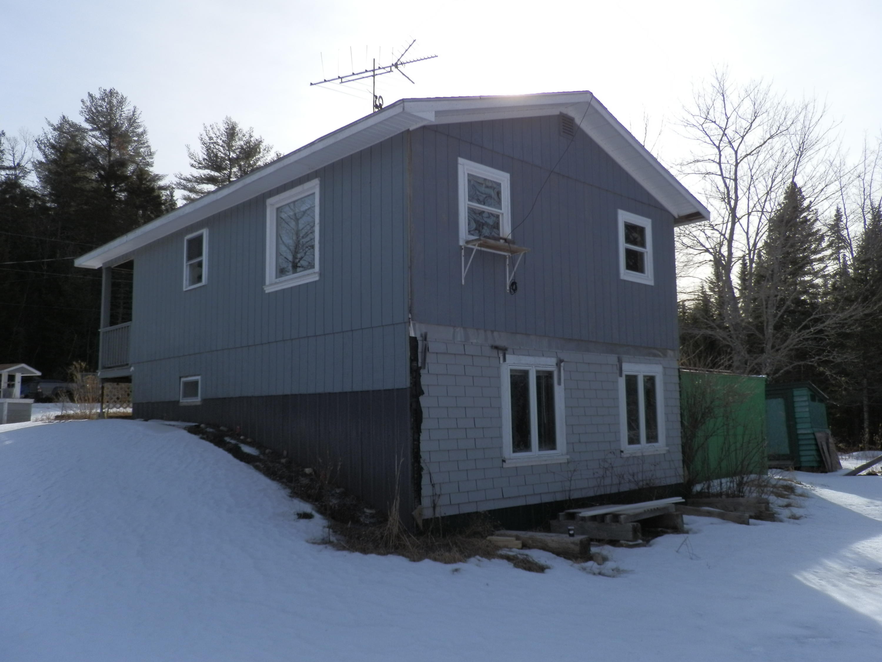 24 Smith Road Ellsworth, ME 04605 - Photo 3 of 30 P1011375