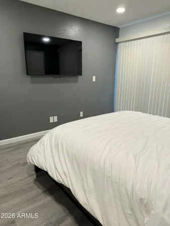 $1,250 | 1820 East Morten Avenue, Unit 106, Phoenix, AZ 85020
