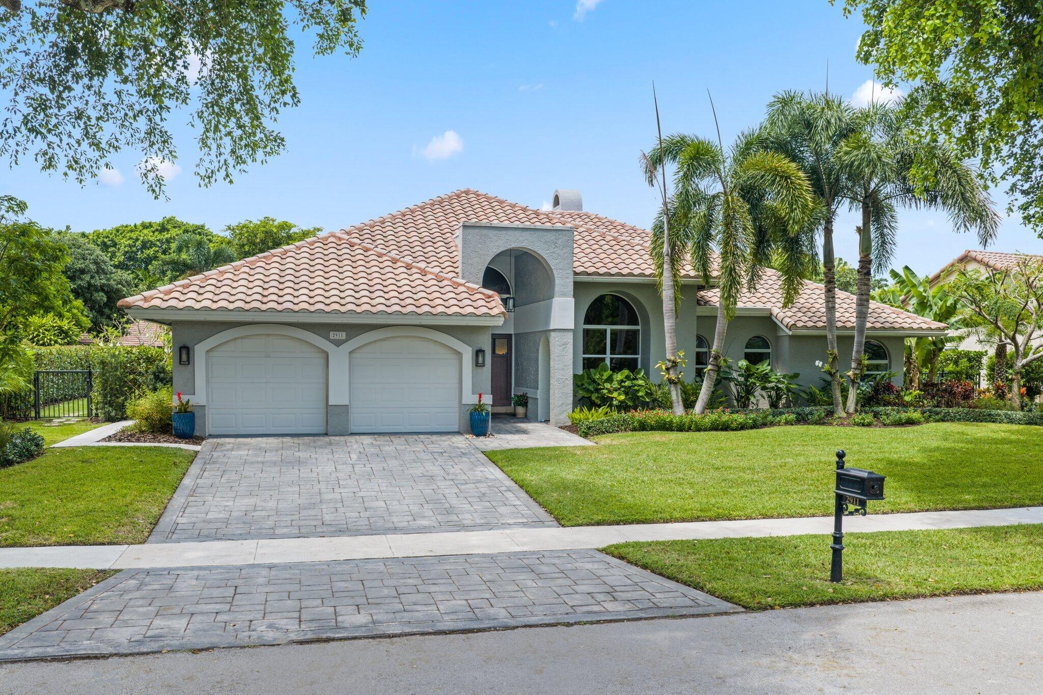 2911 Northwest 28th Terrace Boca Raton, FL 33434 - Photo 52 of 52 2911 NW 28th Terrace - 73.jpg-SMALL