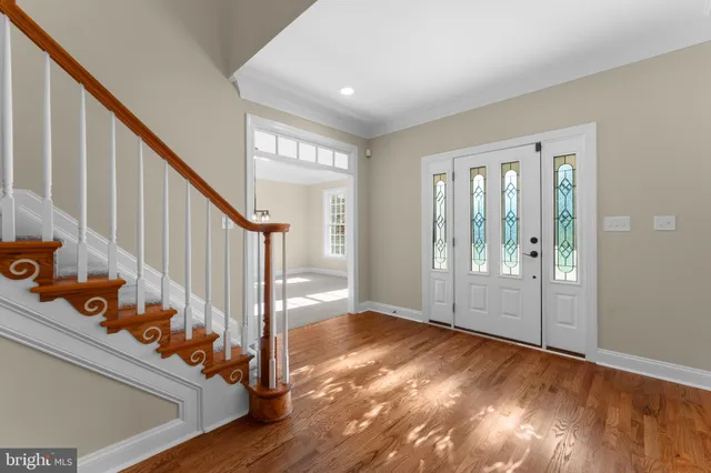 $1,190,000 | 12003 Boulder Court, Spotsylvania, VA 22553