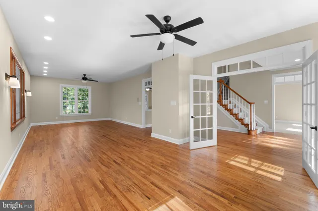 $1,190,000 | 12003 Boulder Court, Spotsylvania, VA 22553