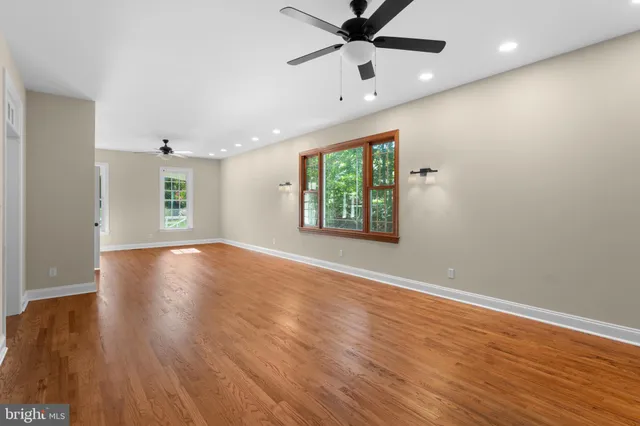 $1,190,000 | 12003 Boulder Court, Spotsylvania, VA 22553