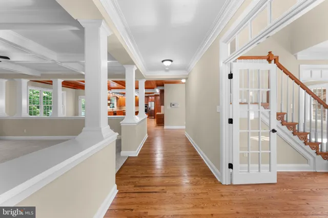 $1,190,000 | 12003 Boulder Court, Spotsylvania, VA 22553