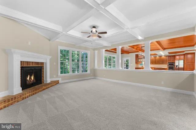 $1,190,000 | 12003 Boulder Court, Spotsylvania, VA 22553