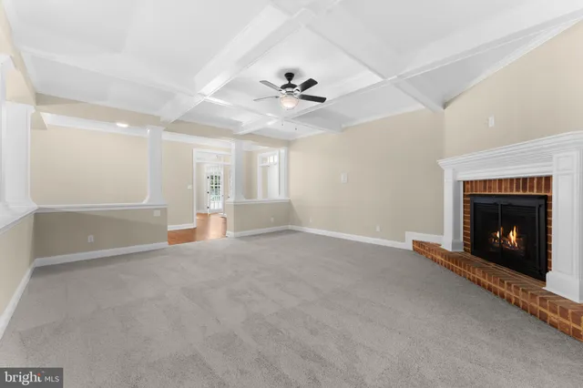 $1,190,000 | 12003 Boulder Court, Spotsylvania, VA 22553