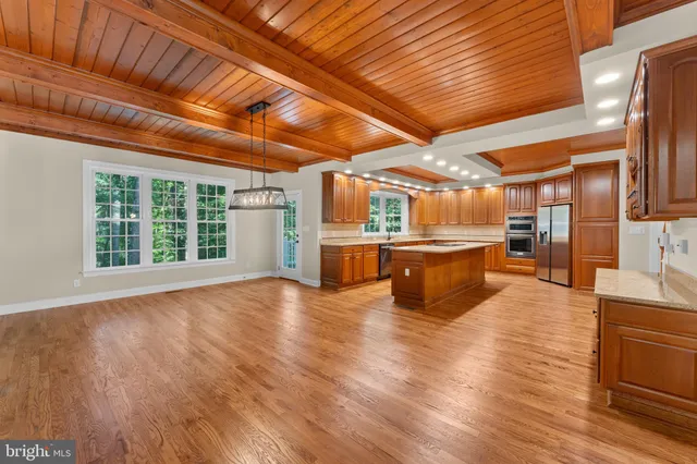 $1,190,000 | 12003 Boulder Court, Spotsylvania, VA 22553