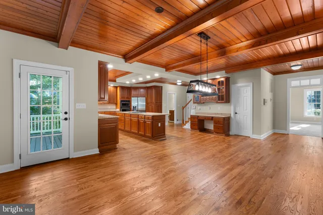 $1,190,000 | 12003 Boulder Court, Spotsylvania, VA 22553