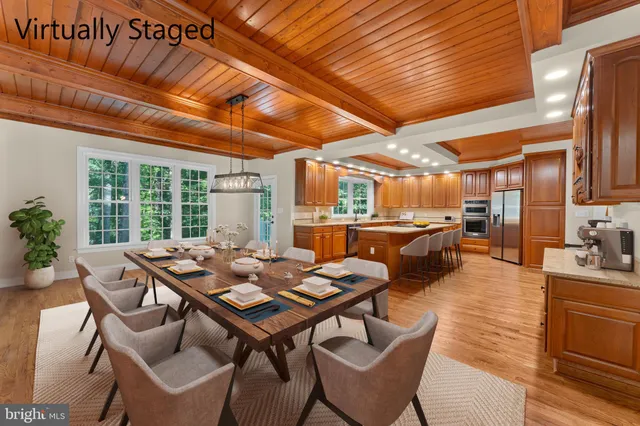 $1,190,000 | 12003 Boulder Court, Spotsylvania, VA 22553