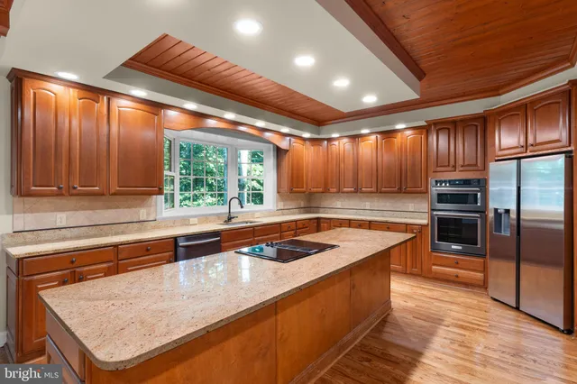 $1,190,000 | 12003 Boulder Court, Spotsylvania, VA 22553