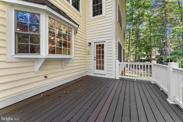 $1,190,000 | 12003 Boulder Court, Spotsylvania, VA 22553